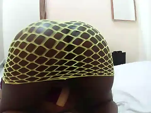 juicychocolate Ass07 online show from 06/22/26, 07:55