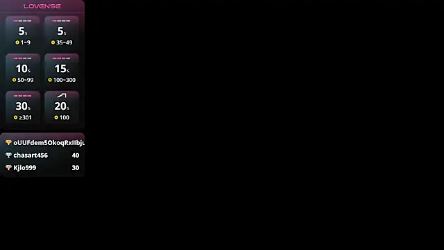 Layla irfan online show from 06/12/26, 12:20