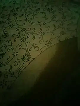Avniroyy online show from 06/07/26, 08:07