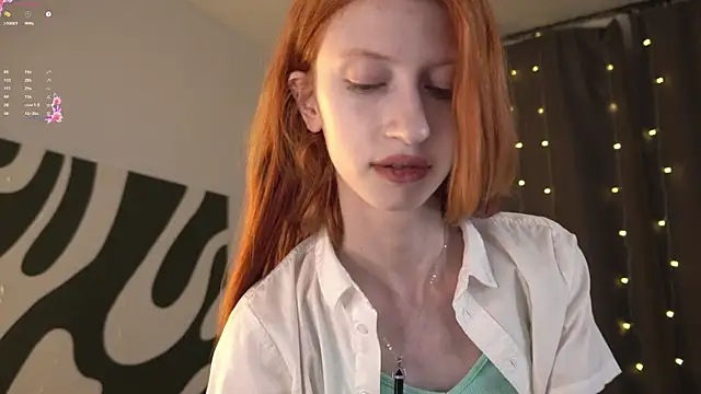 HaleyKoelling online show from 07/05/26, 07:21
