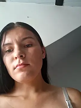 Yeras  online show from 05/29/26, 06:17