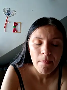 Yeras  online show from 06/10/26, 02:05