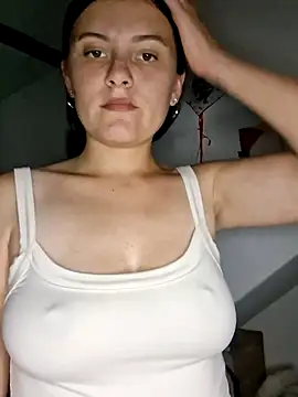 Yeras  online show from 06/26/26, 04:17
