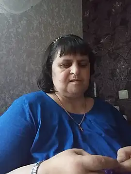 LisichkaOksana online show from 05/22/26, 09:26
