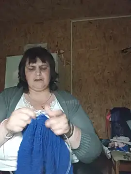 LisichkaOksana online show from 06/23/26, 09:13