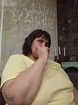 LisichkaOksana online show from 07/02/26, 06:47