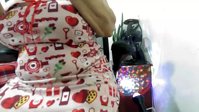 jenny milf69 online show from 10/14/25, 01:12