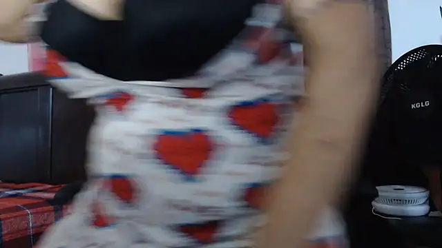 jenny milf69 online show from 06/29/26, 02:06