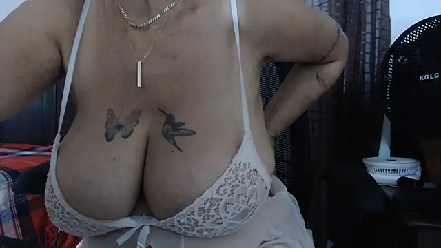 jenny milf69 online show from 07/05/26, 01:40