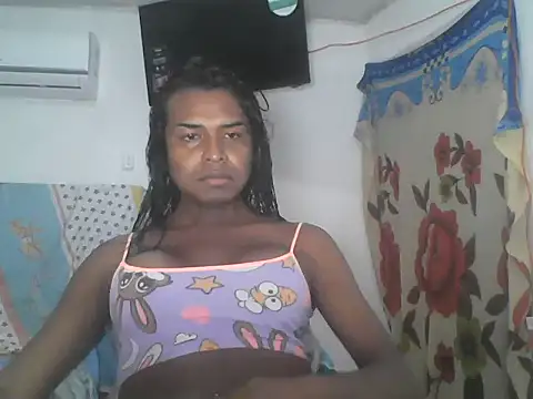 sexycock-hard online show from 05/18/26, 02:23
