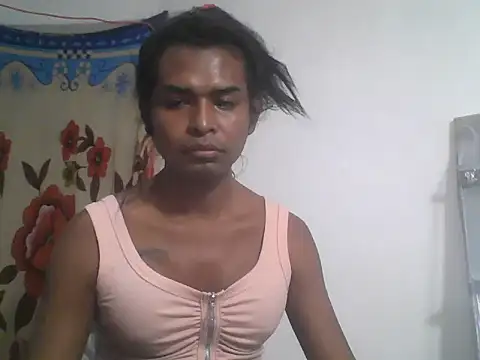 sexycock-hard online show from 05/23/26, 01:26