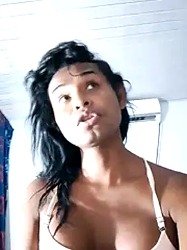 sexycock-hard online show from 06/11/26, 02:22