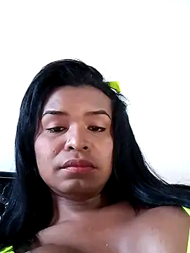 sexycock-hard online show from 06/14/26, 02:08