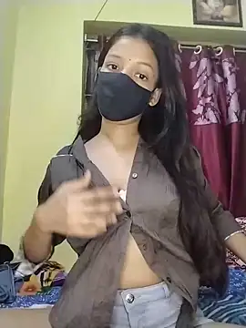 Teen-20 online show from 05/20/26, 07:53