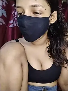 Teen-20 online show from 05/21/26, 05:53