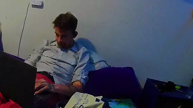 Pbluntz90 online show from 05/22/26, 11:43