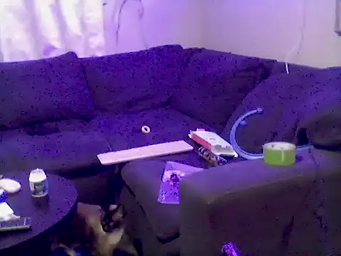 Pbluntz90 online show from 07/23/26, 02:42