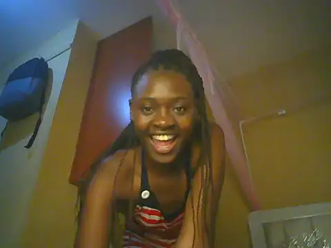 Snapshot of Preetygirlyz chatting on 07/07/26, 07:23 Preetygirlyz online show from 07/07/26, 07:23