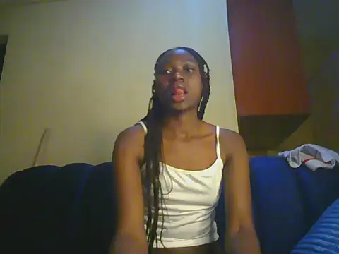 Snapshot of Preetygirlyz chatting on 07/13/26, 06:27 Preetygirlyz online show from 07/13/26, 06:27