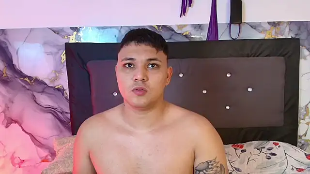 Barby sensual online show from 06/28/26, 10:38