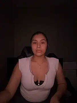 cowgirl696968 online show from 05/22/26, 05:58