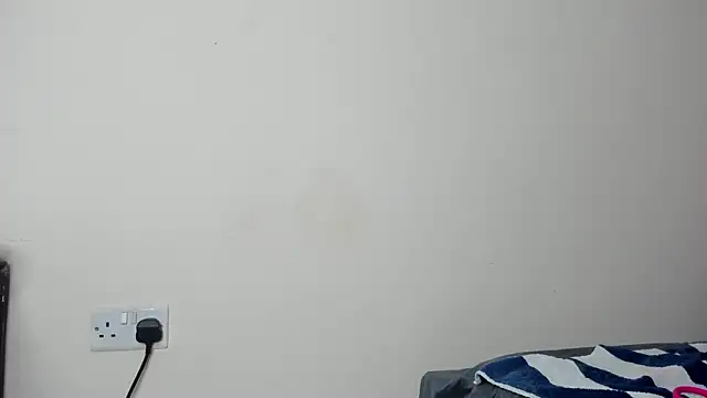 Real Slim Thick online show from 05/23/26, 05:23