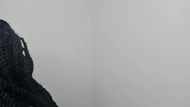 Real Slim Thick online show from 06/12/26, 08:30