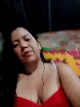 Valentina-Noir online show from 06/05/26, 03:24