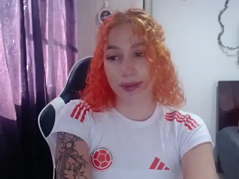 sherryblossom   online show from 06/11/26, 08:29