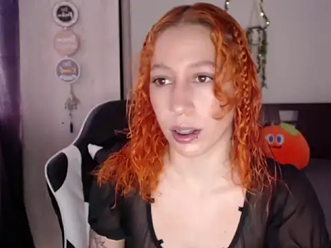 sherryblossom   online show from 06/13/26, 07:23