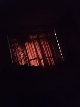 Yesica26D online show from 05/26/26, 04:41