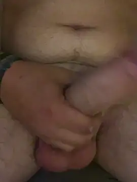 BigDickGreecee online show from 07/05/26, 08:38