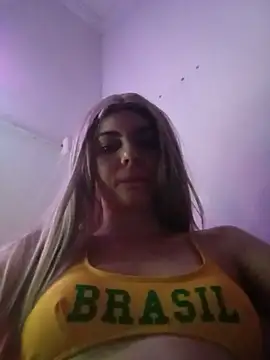 Angel Ristoww online show from 06/14/26, 02:57