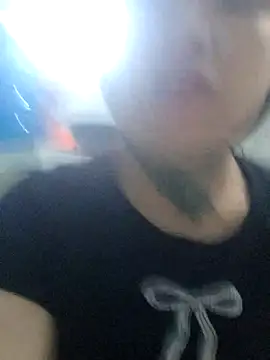Snapshot of Giupem chatting on 06/28/26, 12:49 Giupem online show from 06/28/26, 12:49