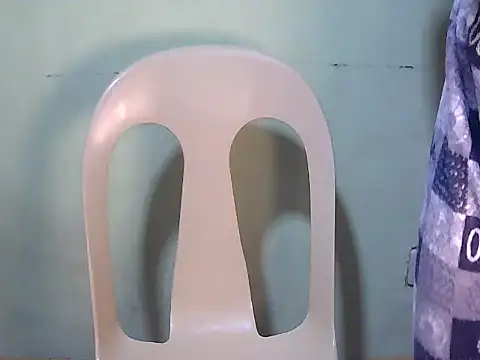 Anjela Rose online show from 05/22/26, 02:51