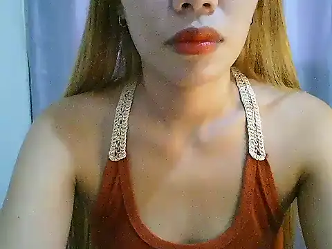 Anjela Rose online show from 07/31/26, 05:18