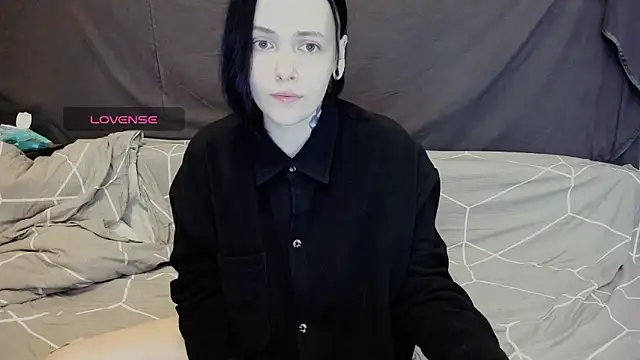 Polly Megan online show from 06/22/26, 08:39