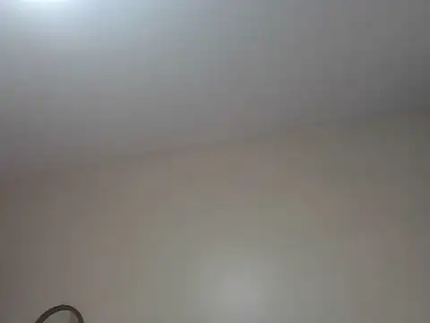 badgalsky online show from 05/23/26, 02:43