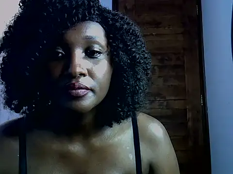 badgalsky online show from 05/27/26, 12:29