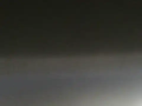 badgalsky online show from 06/14/26, 07:49
