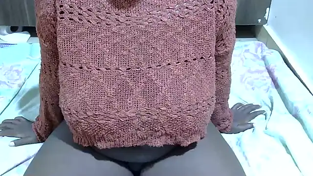 RawHoneyXo- online show from 05/21/26, 11:06