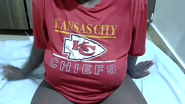 RawHoneyXo- online show from 05/29/26, 10:46