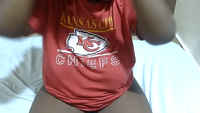 RawHoneyXo- online show from 06/07/26, 11:08