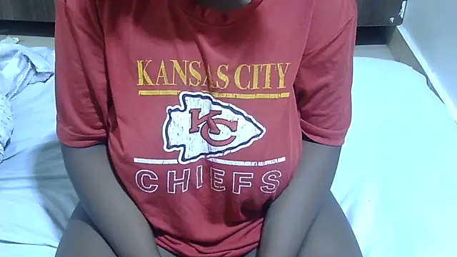 RawHoneyXo- online show from 06/09/26, 02:28