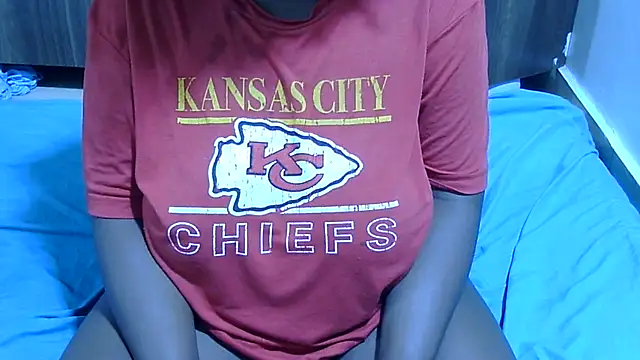 RawHoneyXo- online show from 07/03/26, 11:44