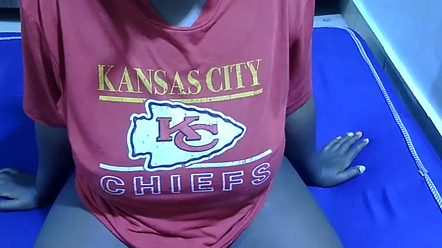 RawHoneyXo- online show from 07/20/26, 04:09