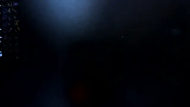 Noslen nana online show from 05/28/26, 02:31