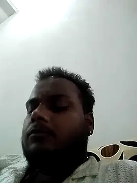 gopal sharm321 online show from 05/21/26, 12:50