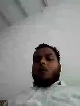 gopal sharm321 online show from 05/22/26, 01:57