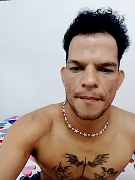 Ryan 04 online show from 06/03/26, 01:46